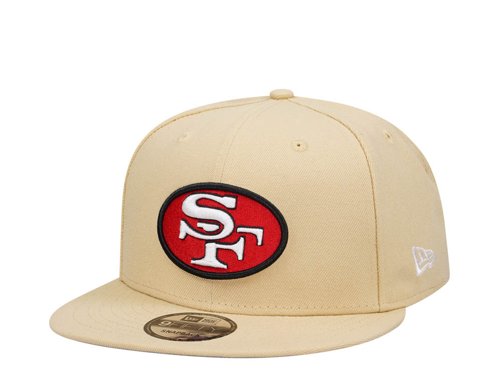 49ers cap hotsell