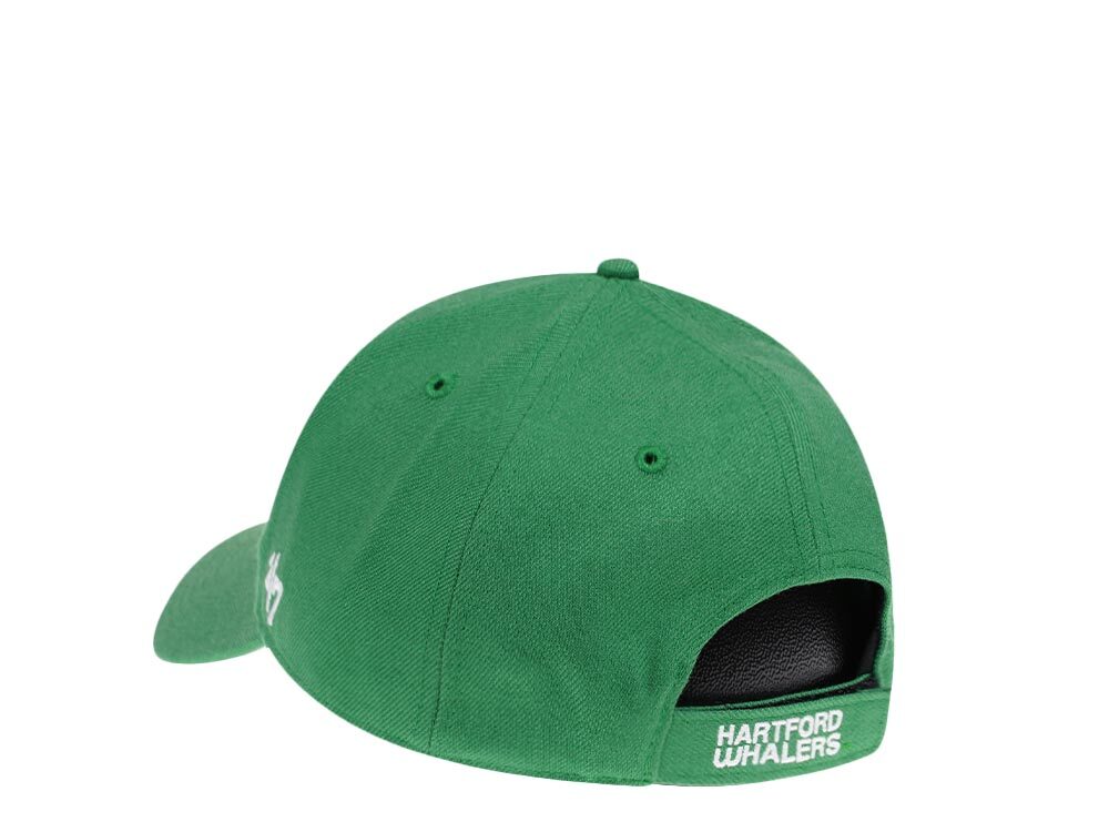 47 fashion brand hartford whalers hat