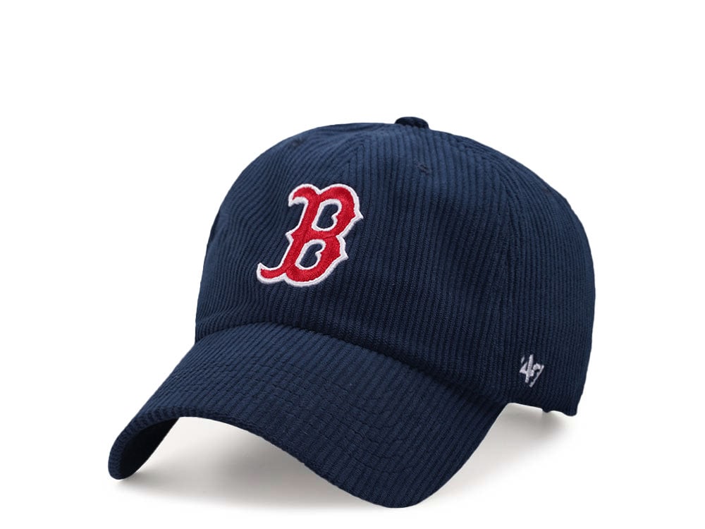 Boston strong baseball caps deals