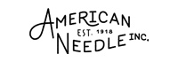 American Needle